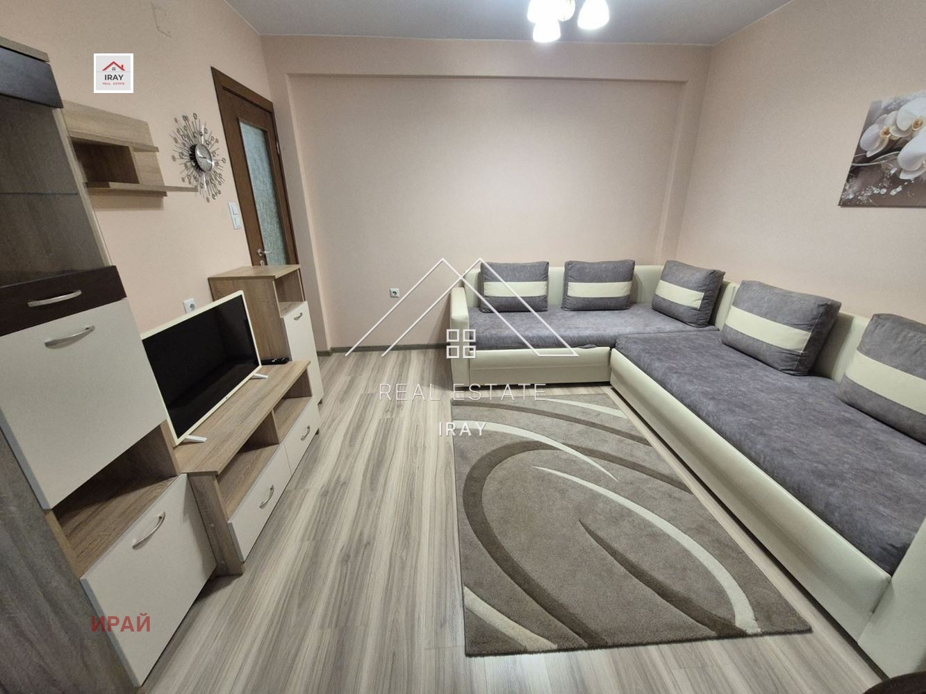 ���� ��� ���� 2-����� | Imot.bg � ����������� 5