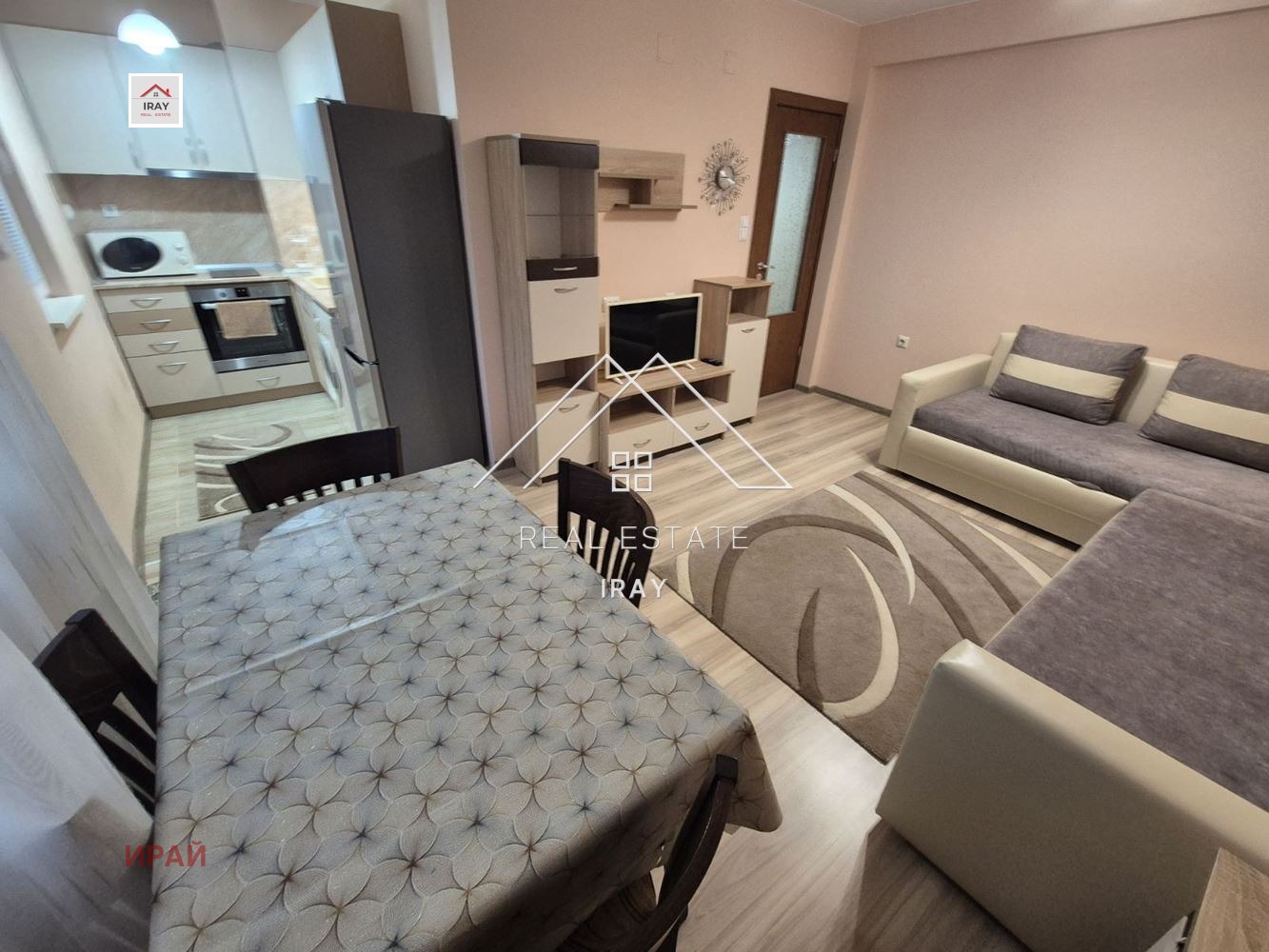 ���� ��� ���� 2-����� | Imot.bg � ����������� 9