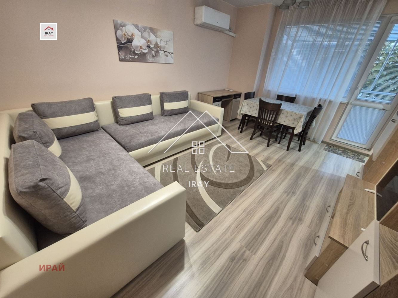 ���� ��� ���� 2-����� | Imot.bg � ����������� 8