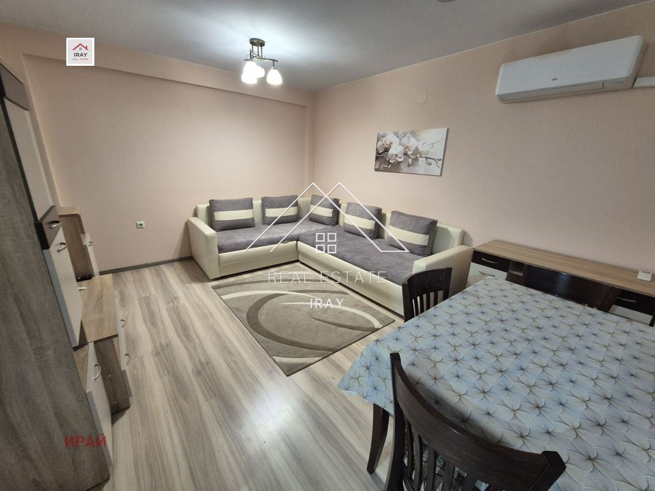 ���� ��� ���� 2-����� | Imot.bg � ����������� 6