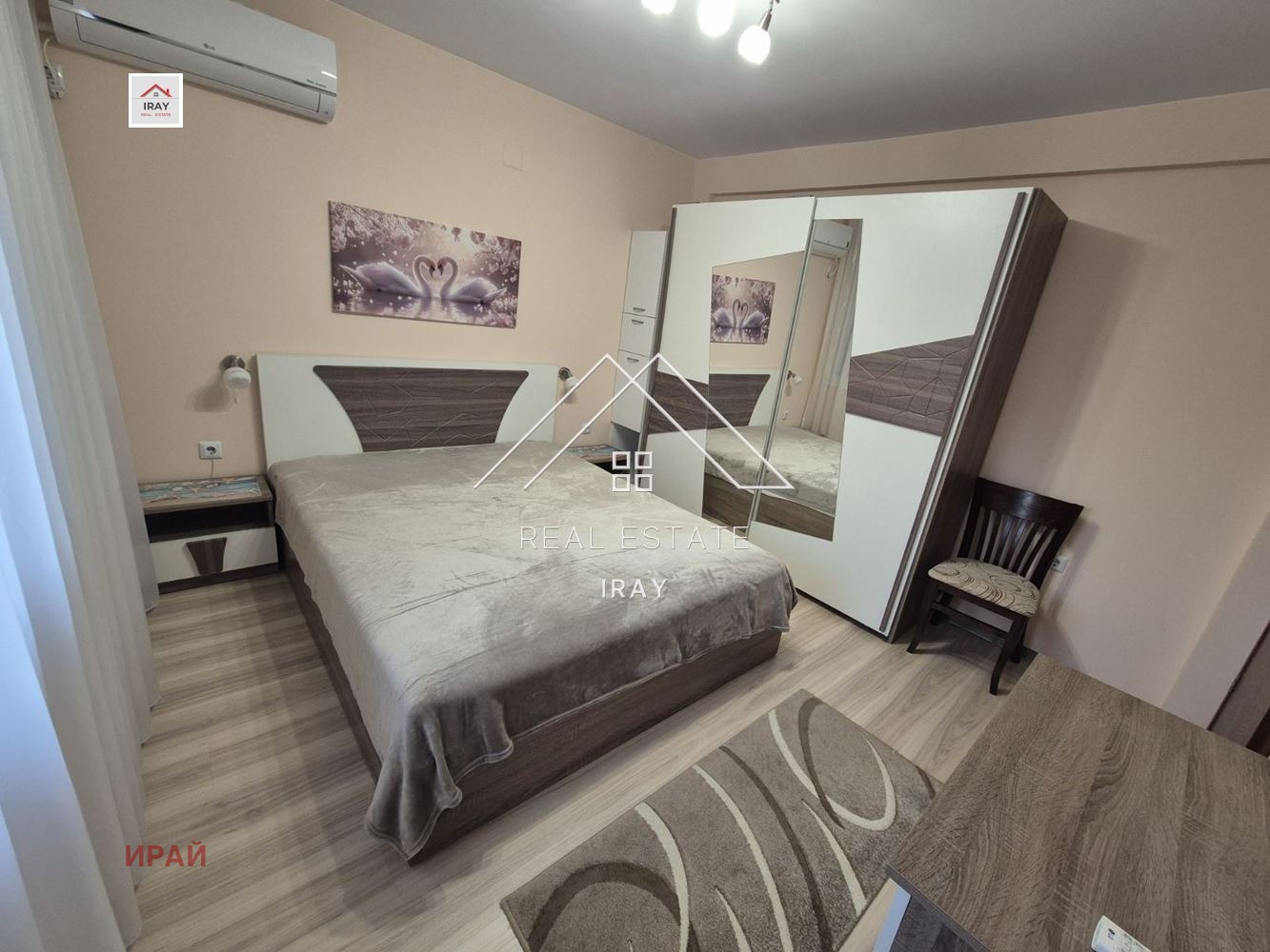 ���� ��� ���� 2-����� | Imot.bg � ����������� 2