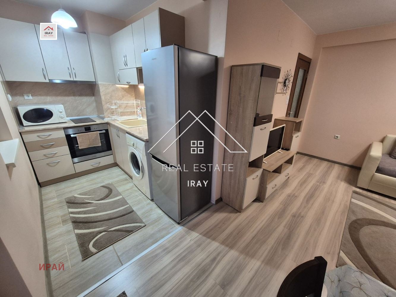 ���� ��� ���� 2-����� | Imot.bg � ����������� 4