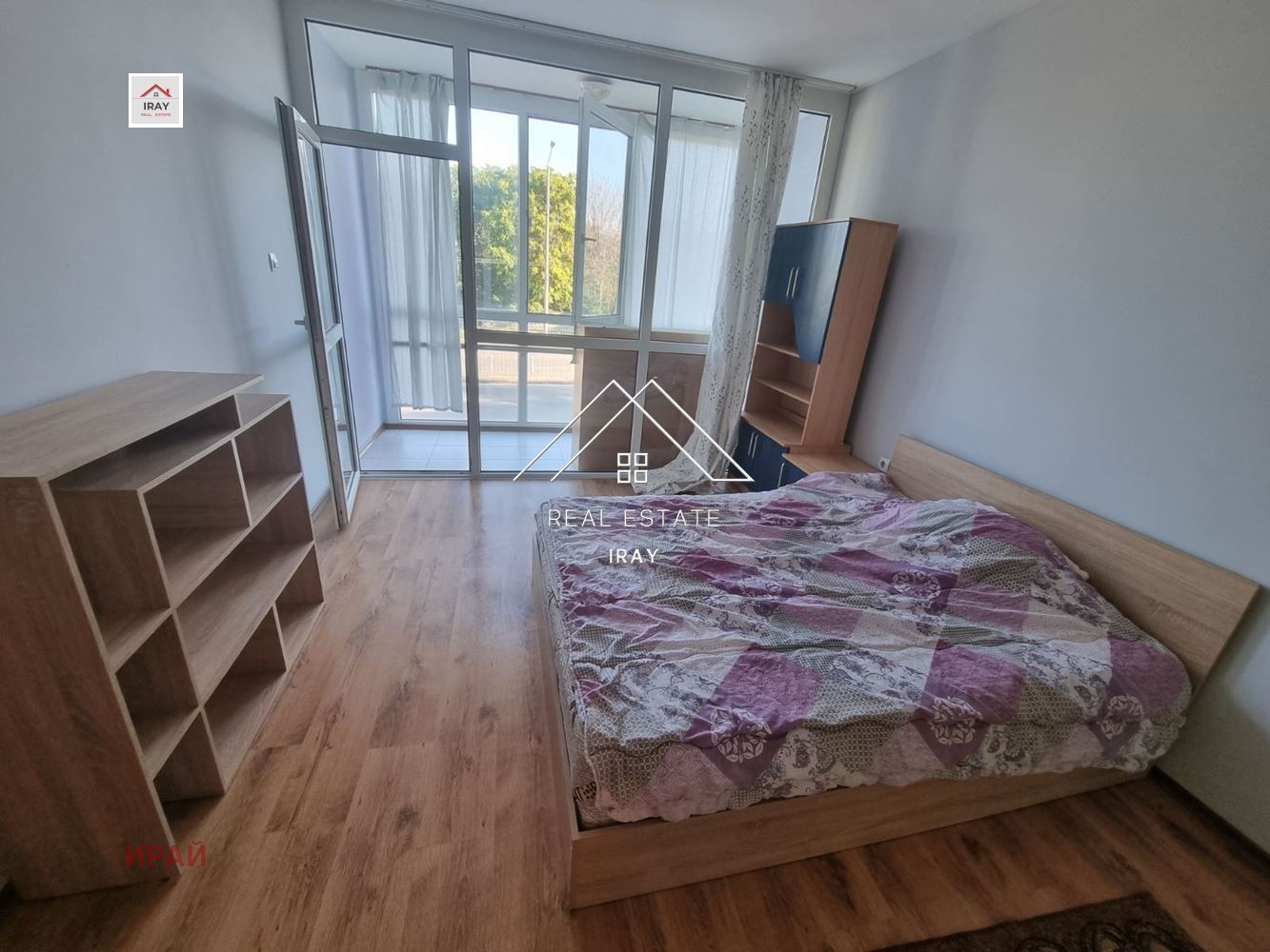 ���� ��� ���� 2-����� | Imot.bg � ����������� 10