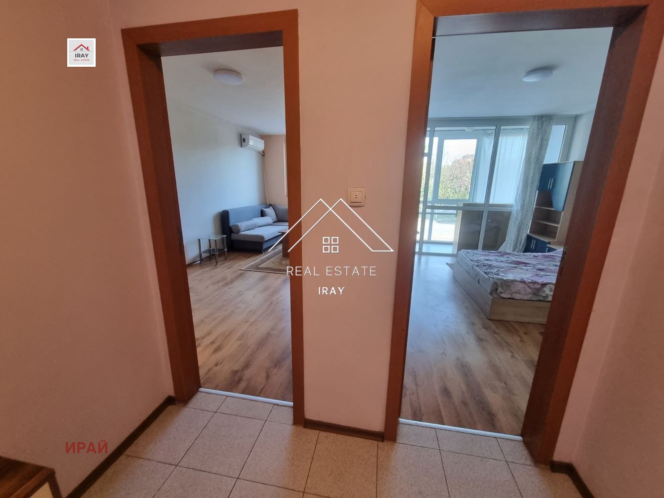 ���� ��� ���� 2-����� | Imot.bg � ����������� 9