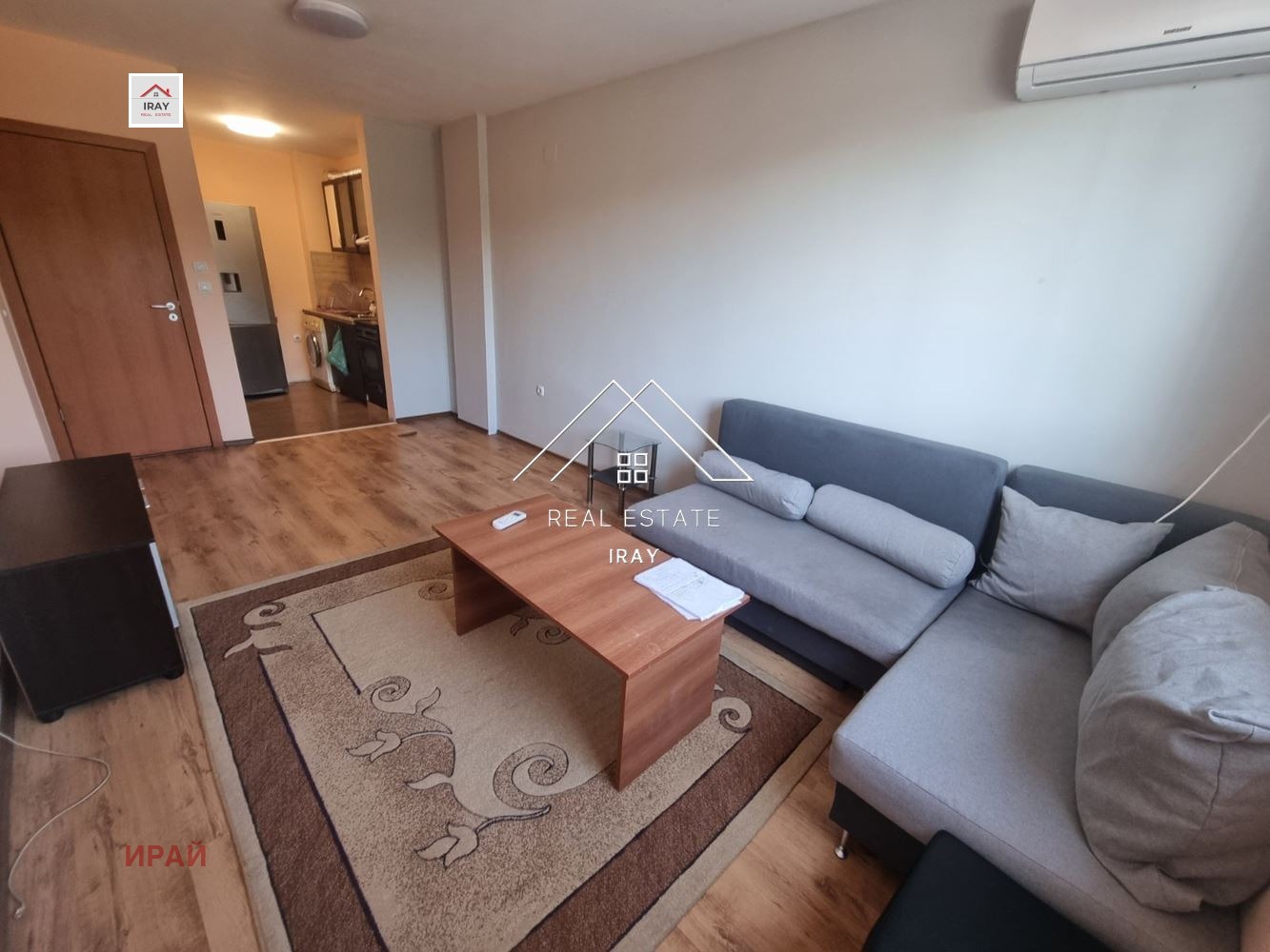 ���� ��� ���� 2-����� | Imot.bg � ����������� 7