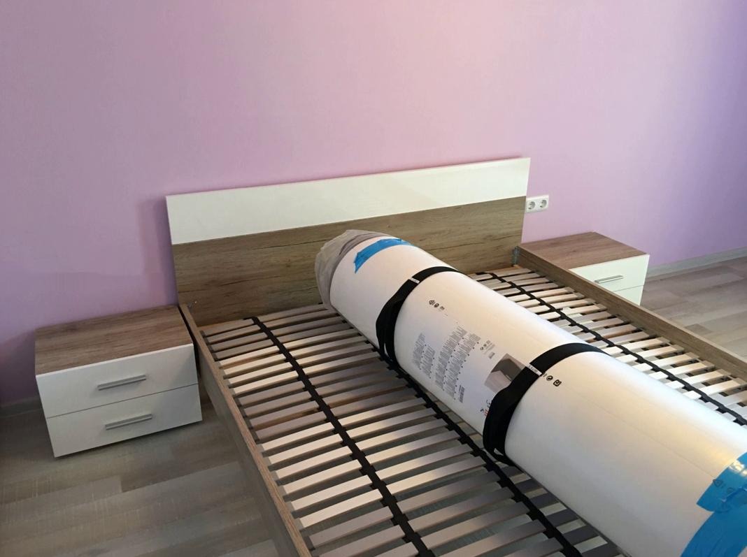 ���� ��� ���� 2-����� | Imot.bg � ����������� 9