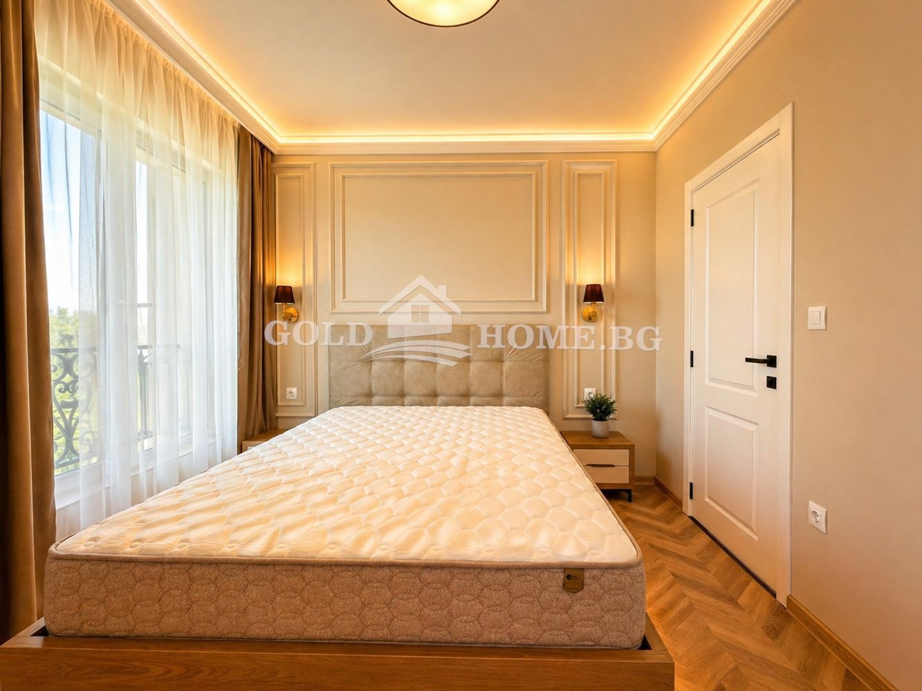 ���� ��� ���� 2-����� | Imot.bg � ����������� 8