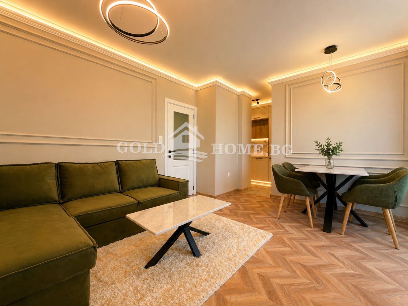 ���� ��� ���� 2-����� | Imot.bg � ����������� 2