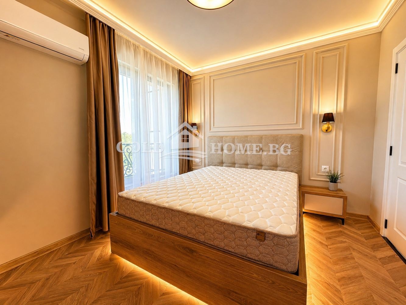 ���� ��� ���� 2-����� | Imot.bg � ����������� 7