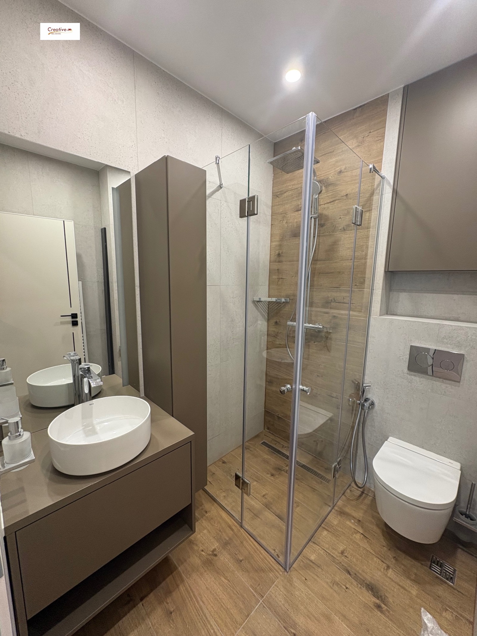 ���� ��� ���� 2-����� | Imot.bg � ����������� 13