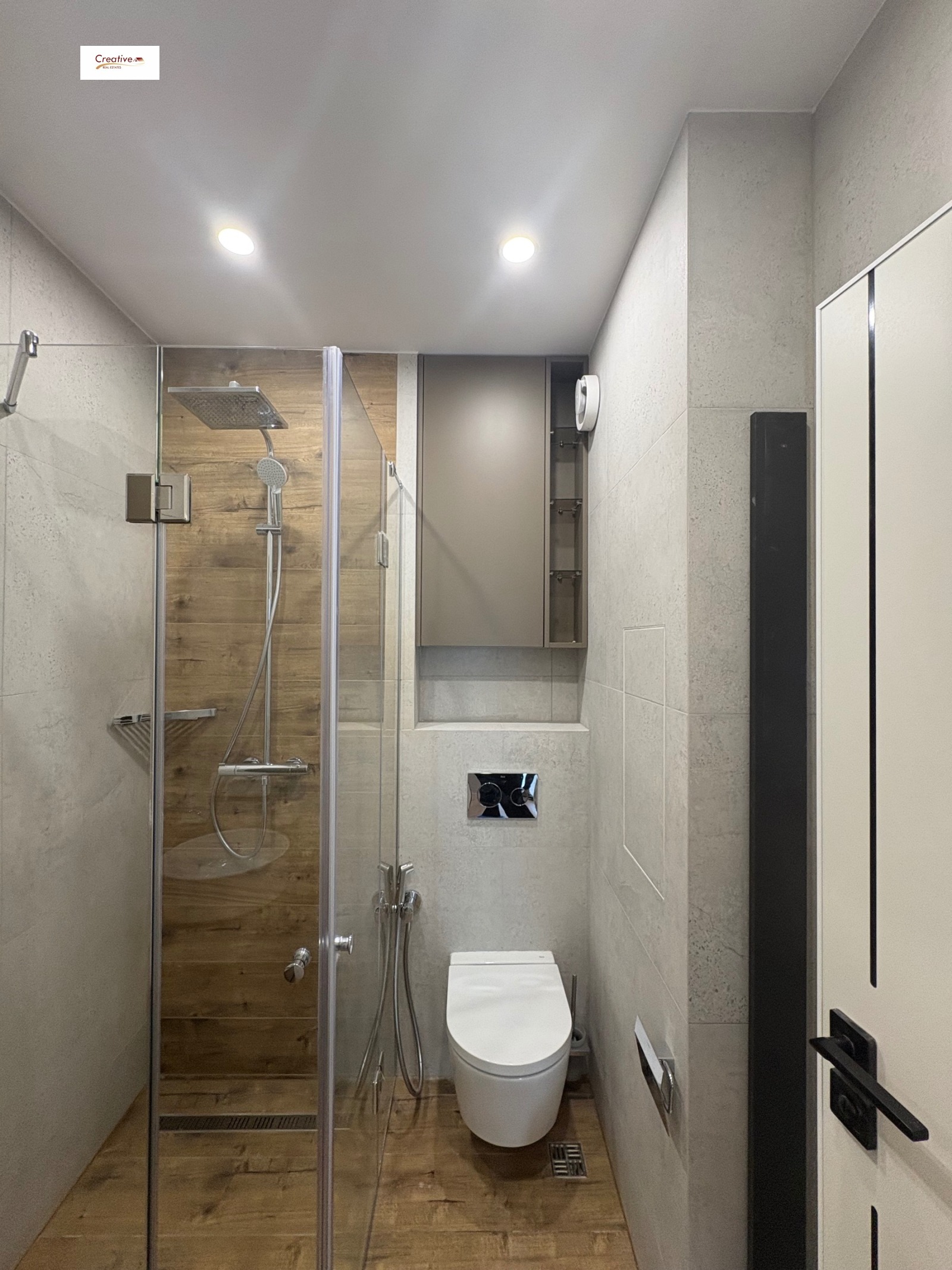���� ��� ���� 2-����� | Imot.bg � ����������� 15