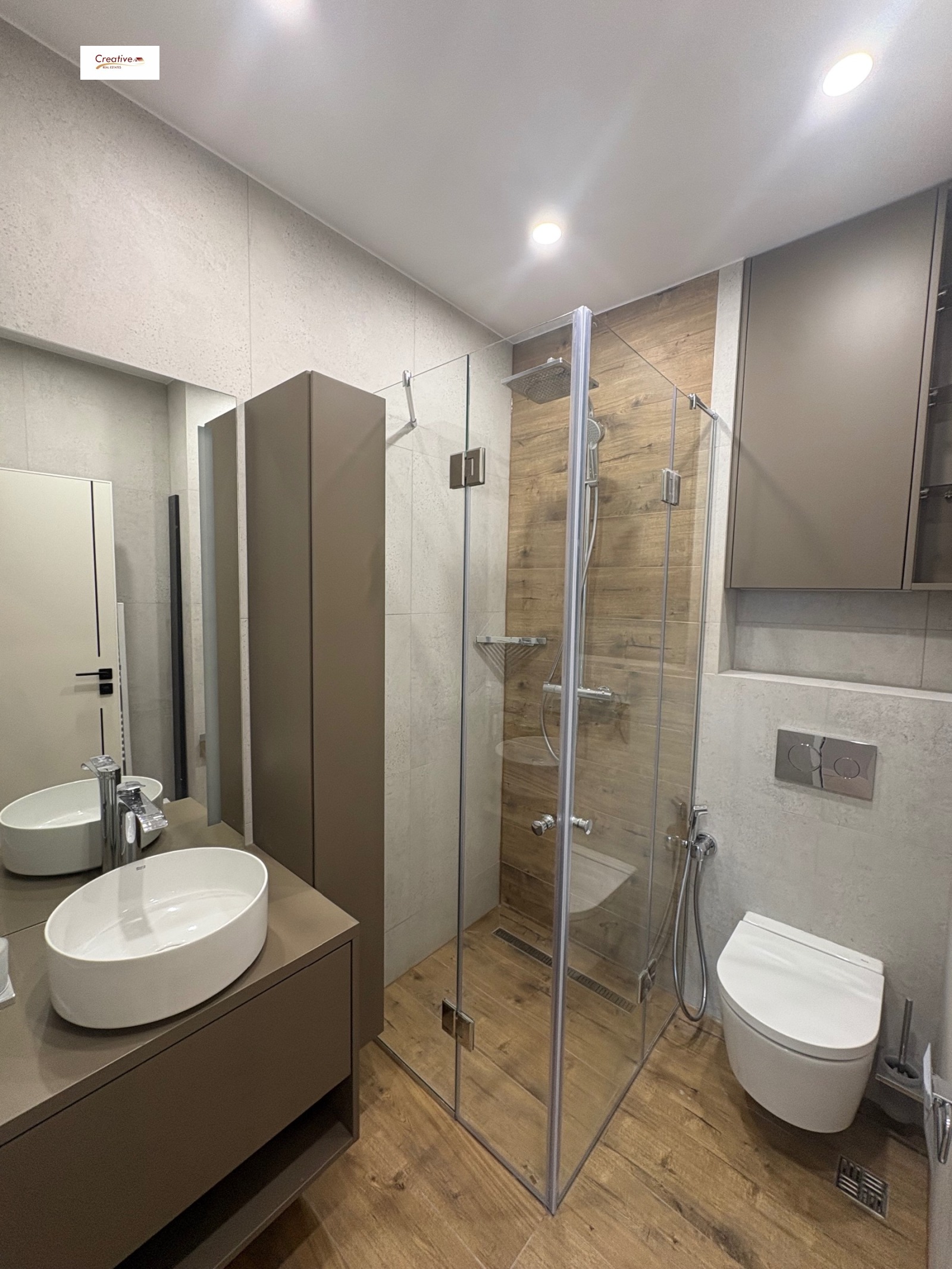 ���� ��� ���� 2-����� | Imot.bg � ����������� 14