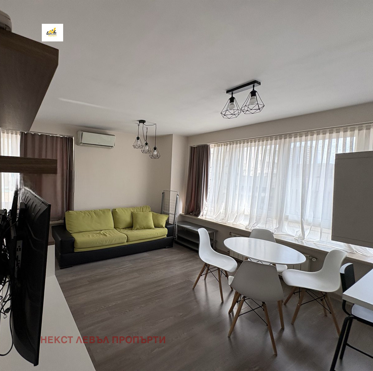 ���� ��� ���� 2-����� | Imot.bg � ����������� 1