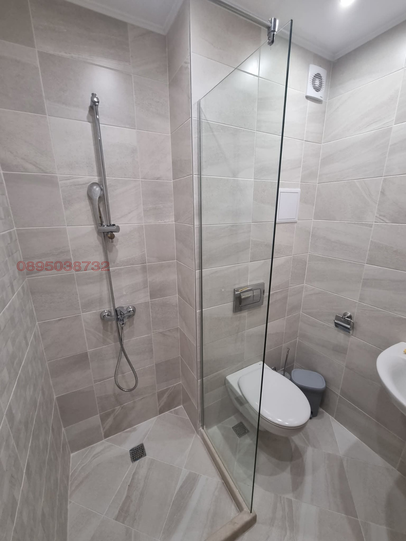 ���� ��� ���� 2-����� | Imot.bg � ����������� 6