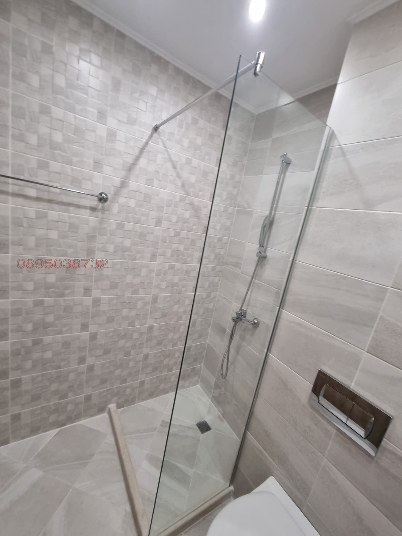 ���� ��� ���� 2-����� | Imot.bg � ����������� 8