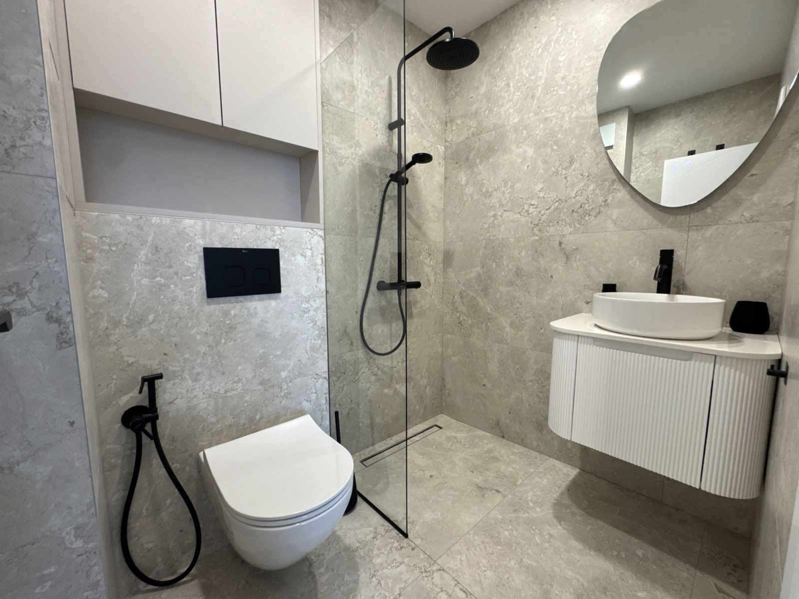 ���� ��� ���� 2-����� | Imot.bg � ����������� 9