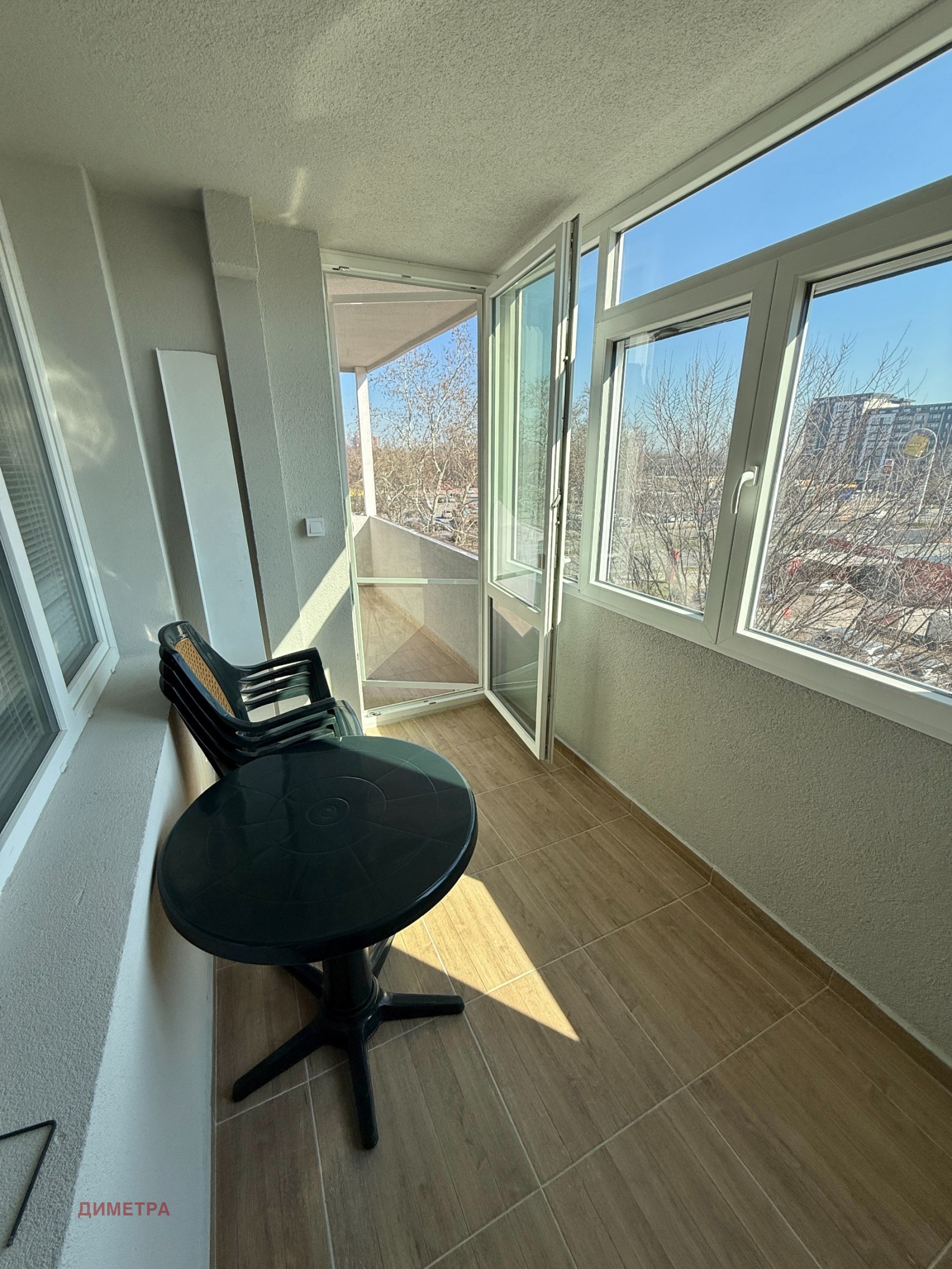 ���� ��� ���� 3-����� | Imot.bg � ����������� 8