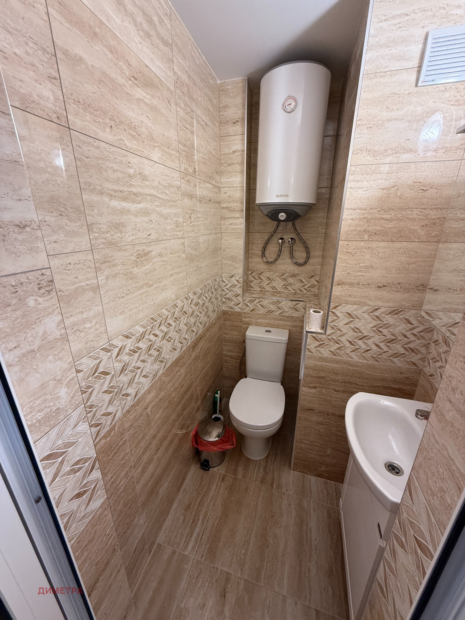 ���� ��� ���� 3-����� | Imot.bg � ����������� 10