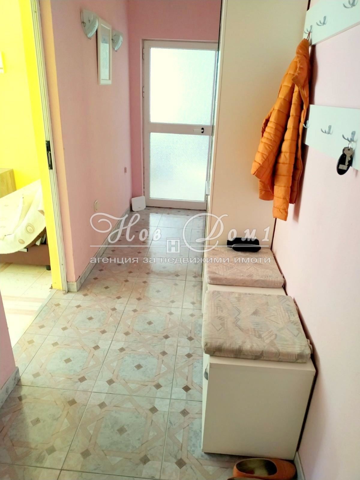 ���� ��� ���� 3-����� | Imot.bg � ����������� 2