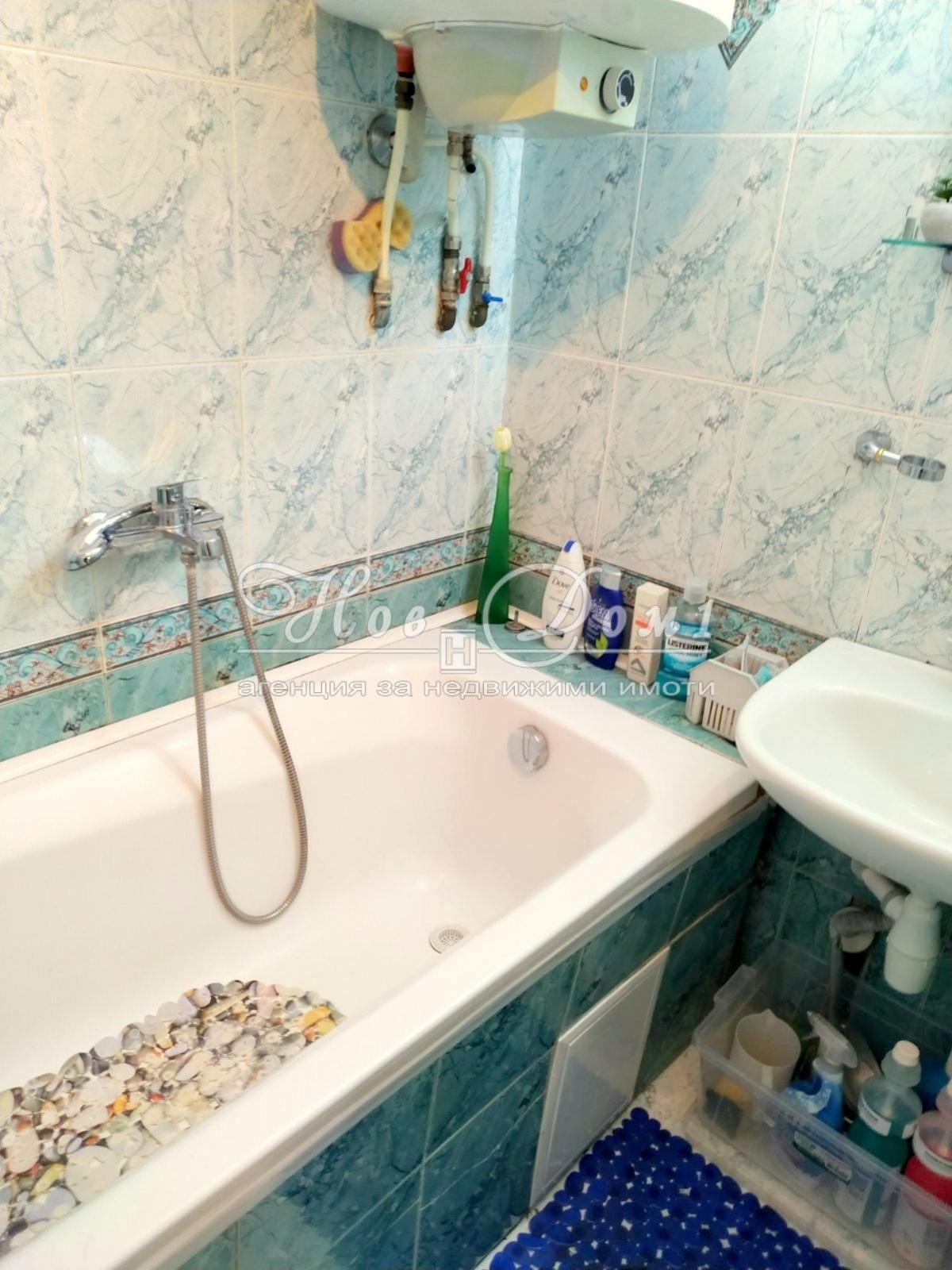���� ��� ���� 3-����� | Imot.bg � ����������� 5