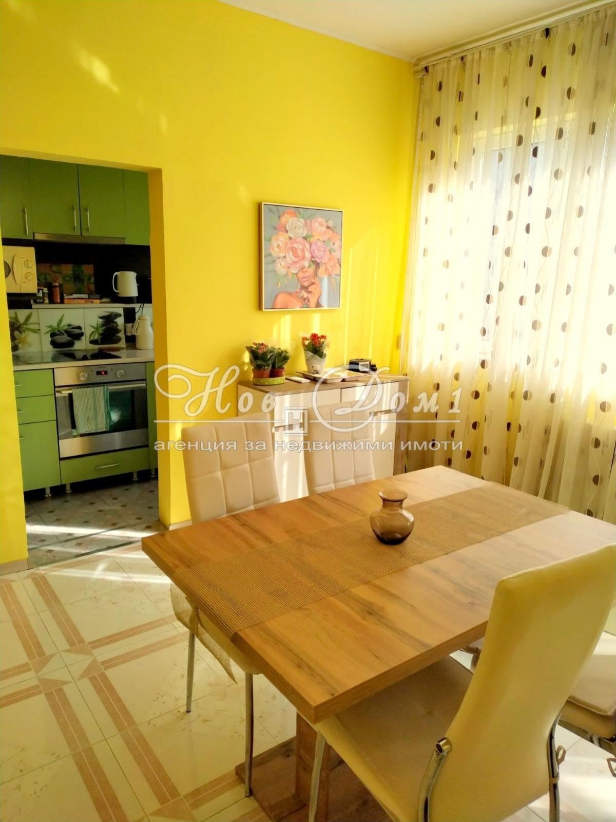 ���� ��� ���� 3-����� | Imot.bg � ����������� 10