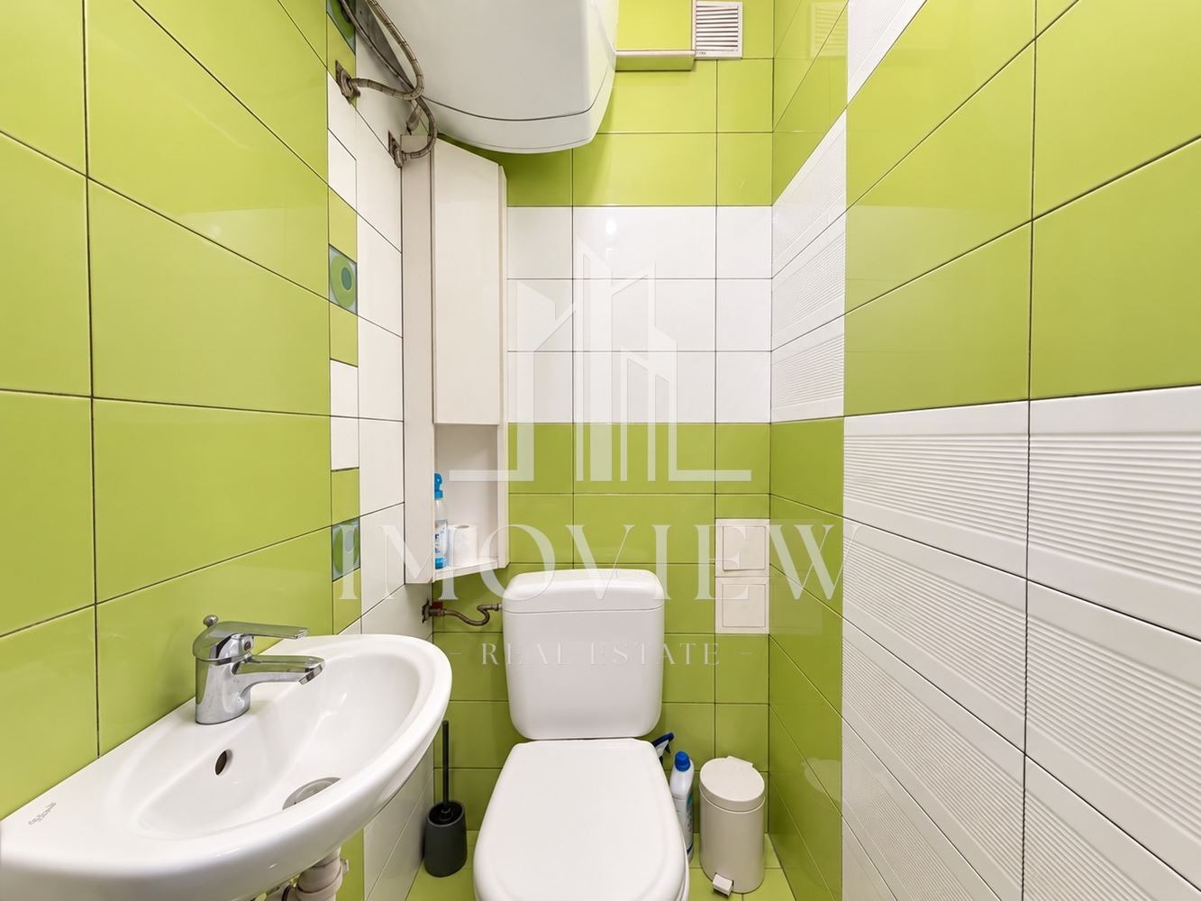 ���� ��� ���� 3-����� | Imot.bg � ����������� 6