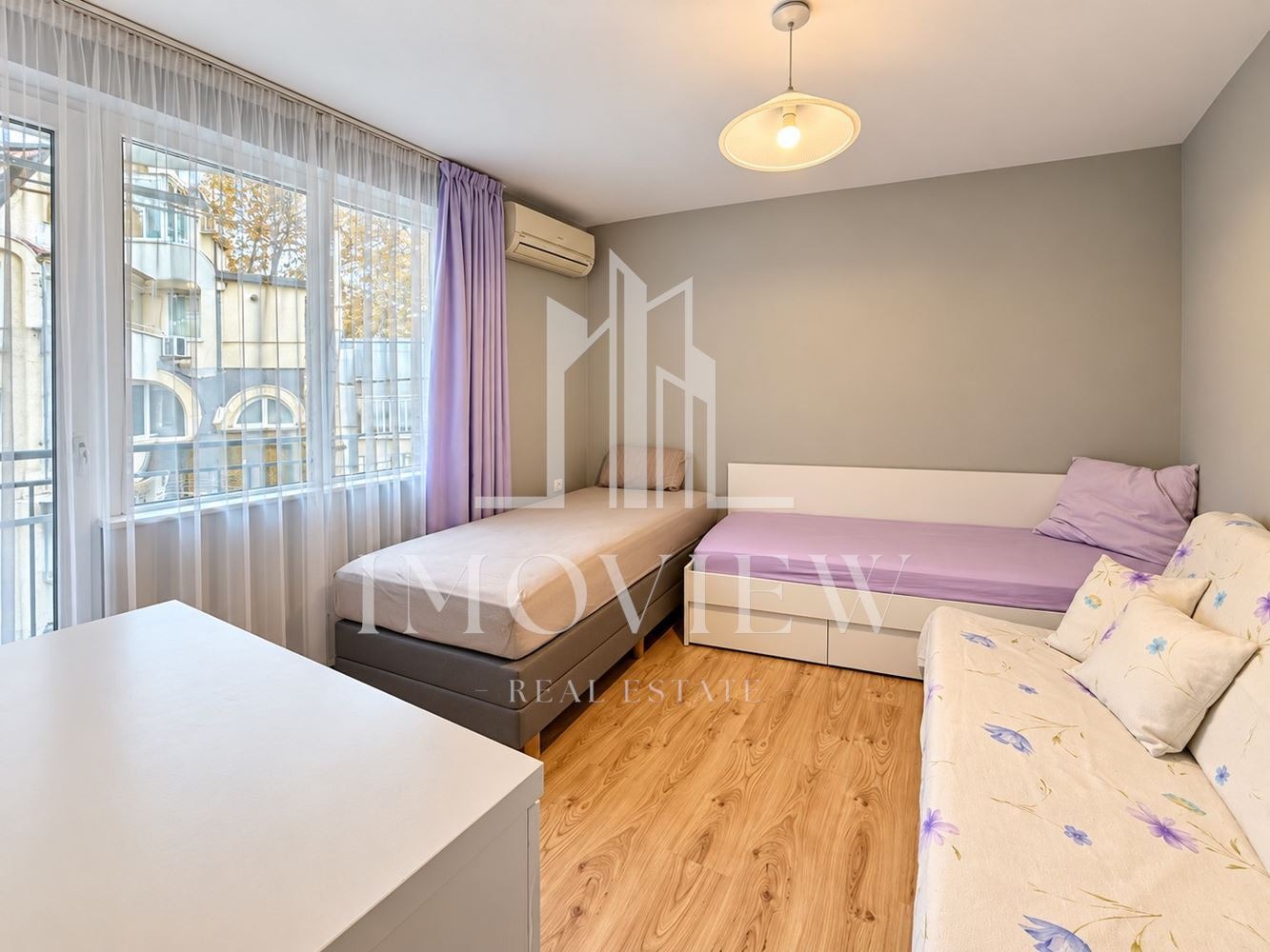 ���� ��� ���� 3-����� | Imot.bg � ����������� 4