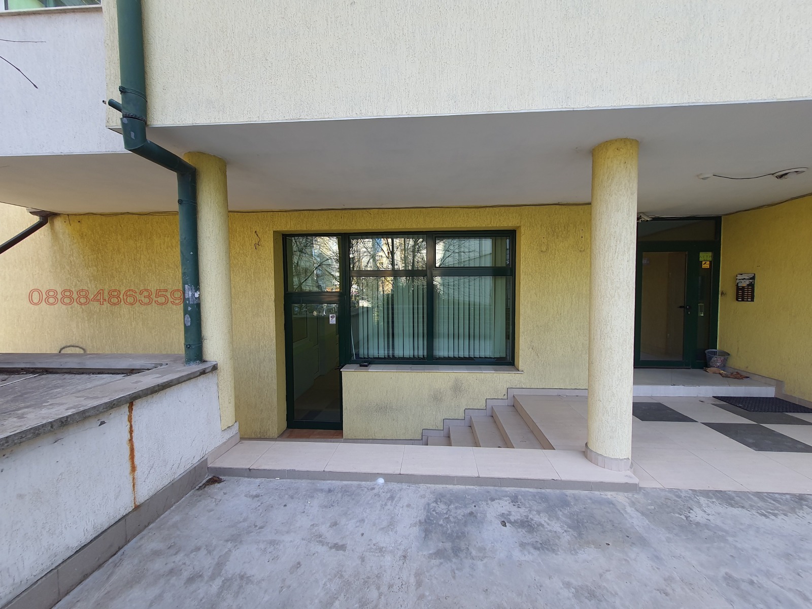 ���� ��� ���� ���� | Imot.bg � ����������� 6