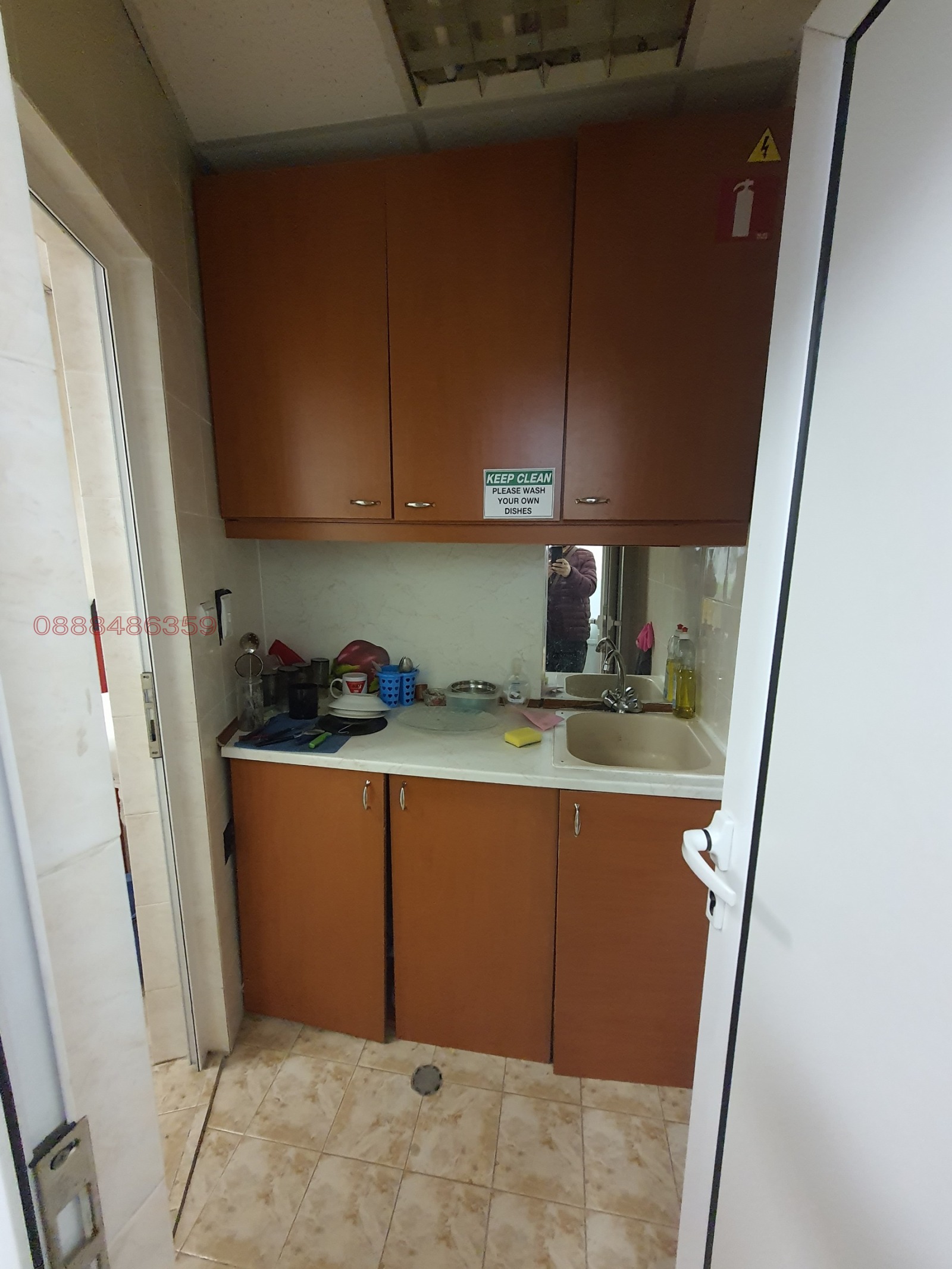 ���� ��� ���� ���� | Imot.bg � ����������� 8