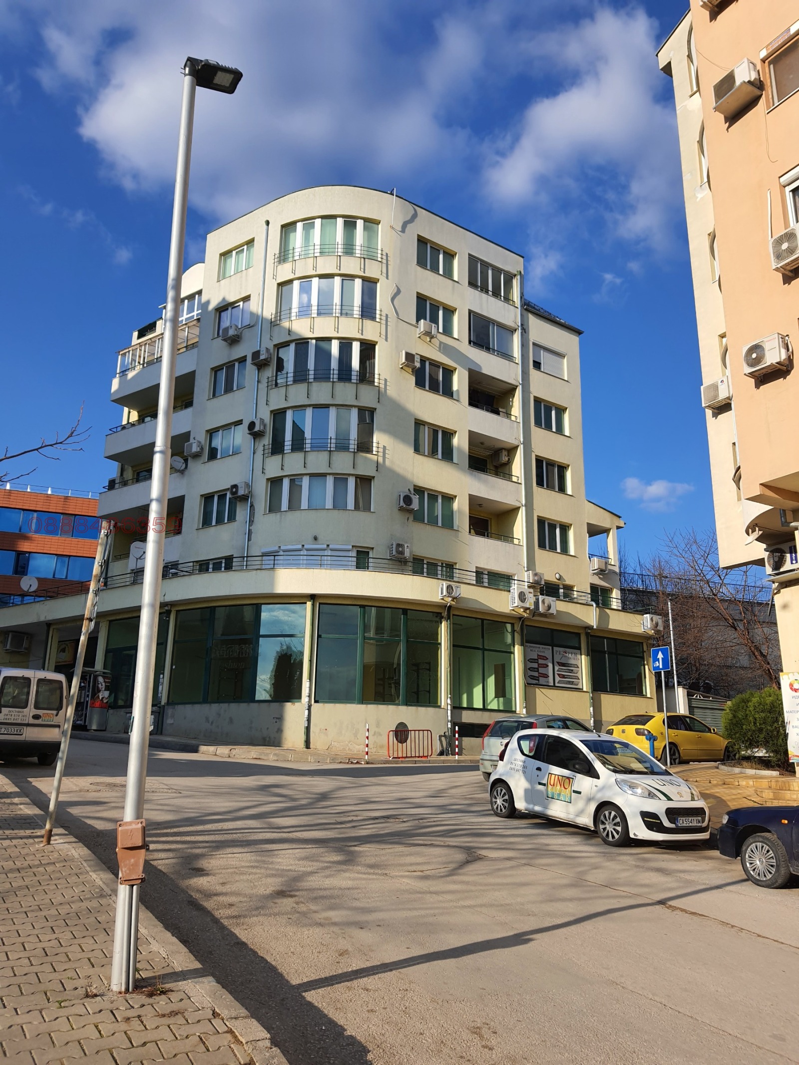 ���� ��� ���� ���� | Imot.bg � ����������� 2