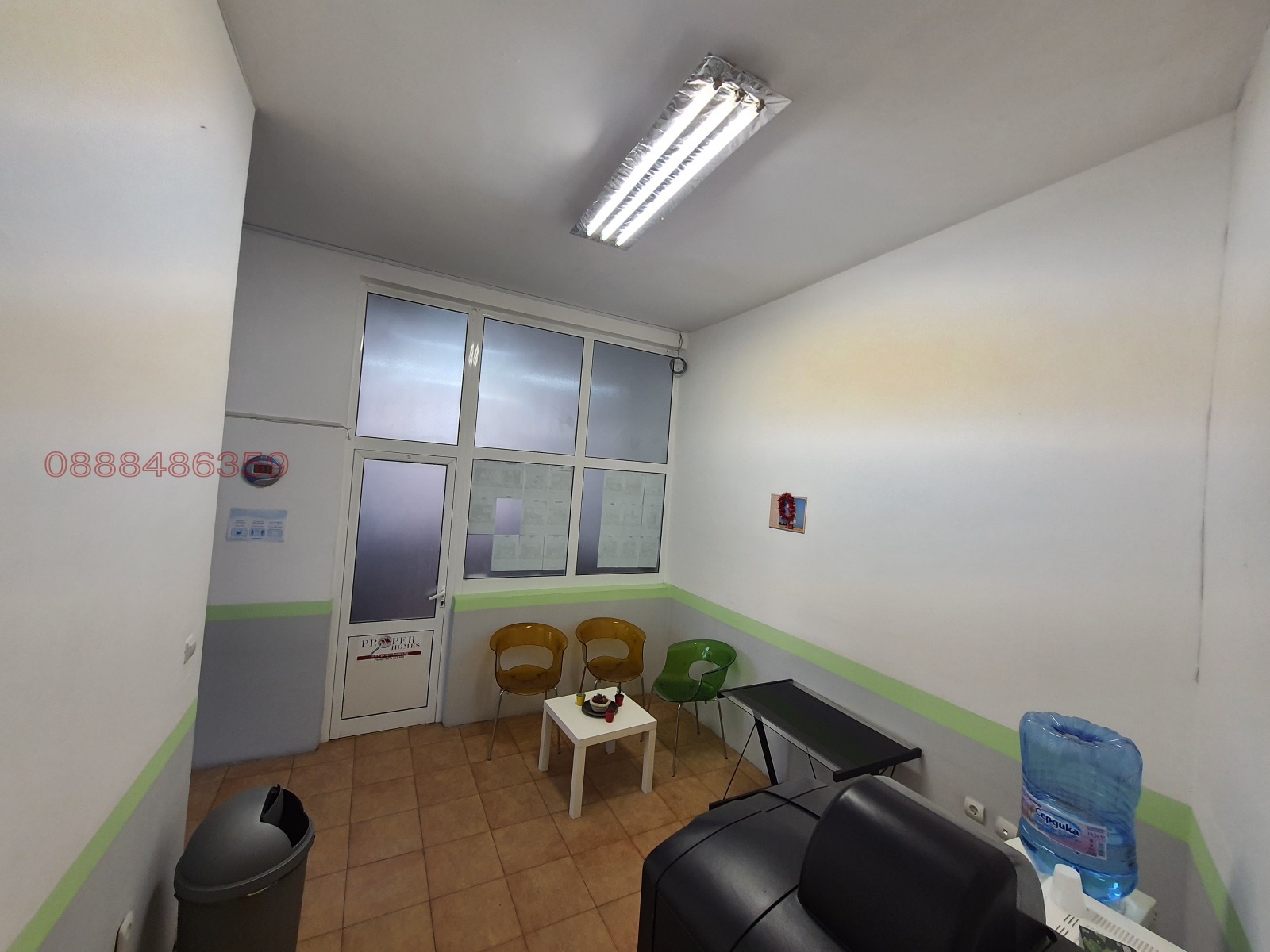 ���� ��� ���� ���� | Imot.bg � ����������� 9