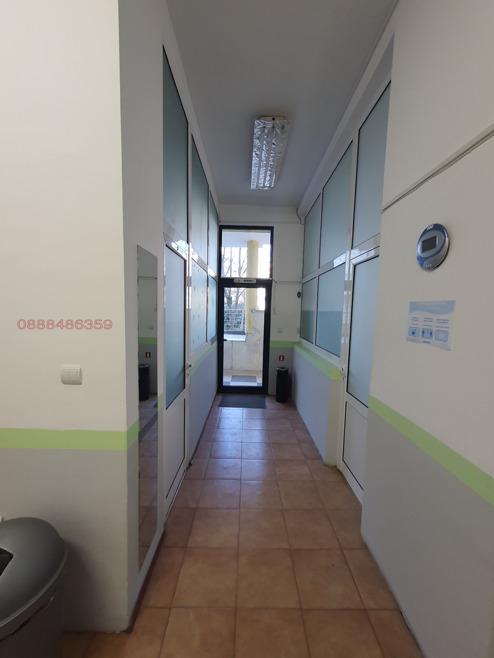 ���� ��� ���� ���� | Imot.bg � ����������� 13