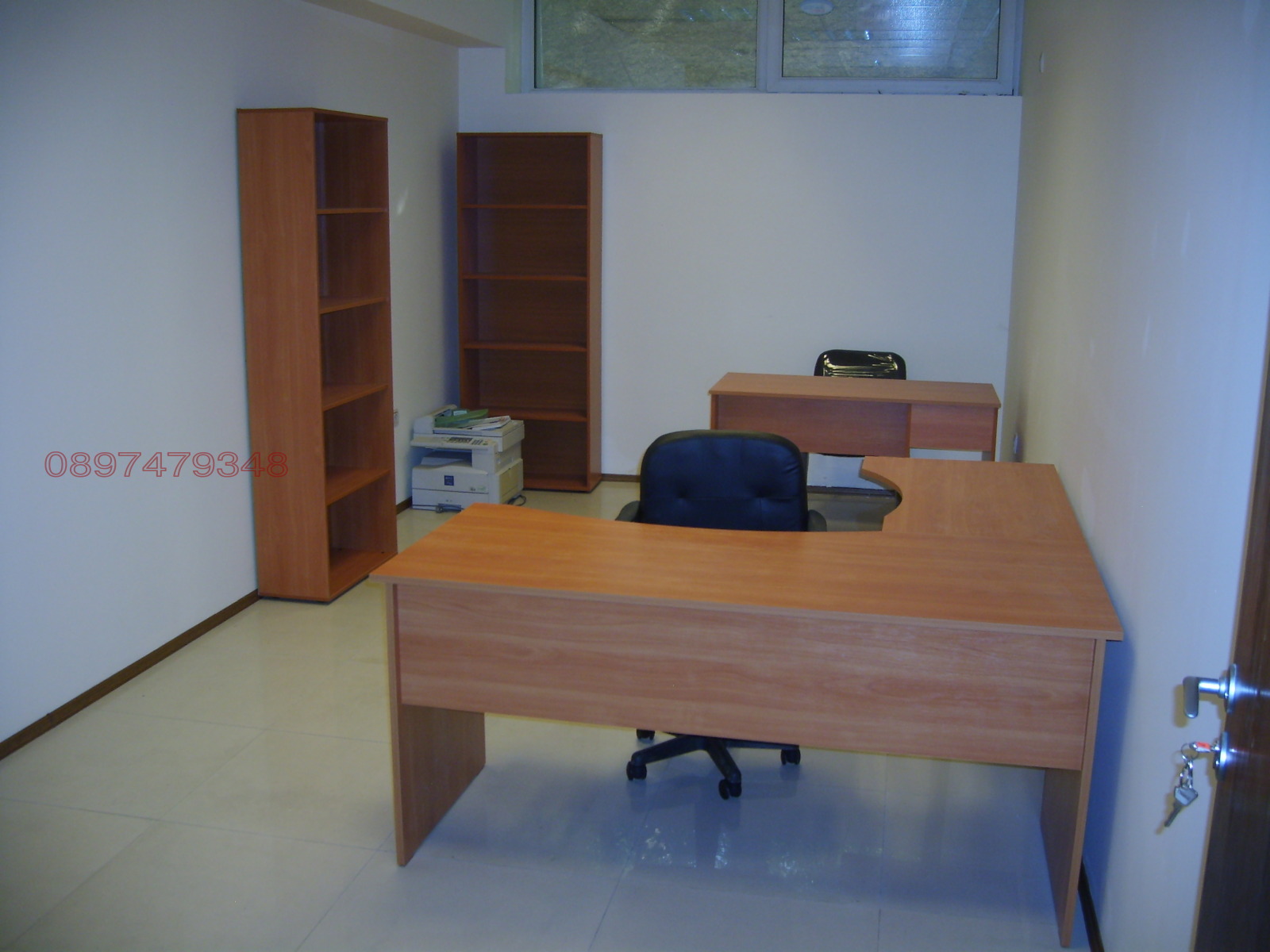 ���� ��� ���� ���� | Imot.bg � ����������� 3