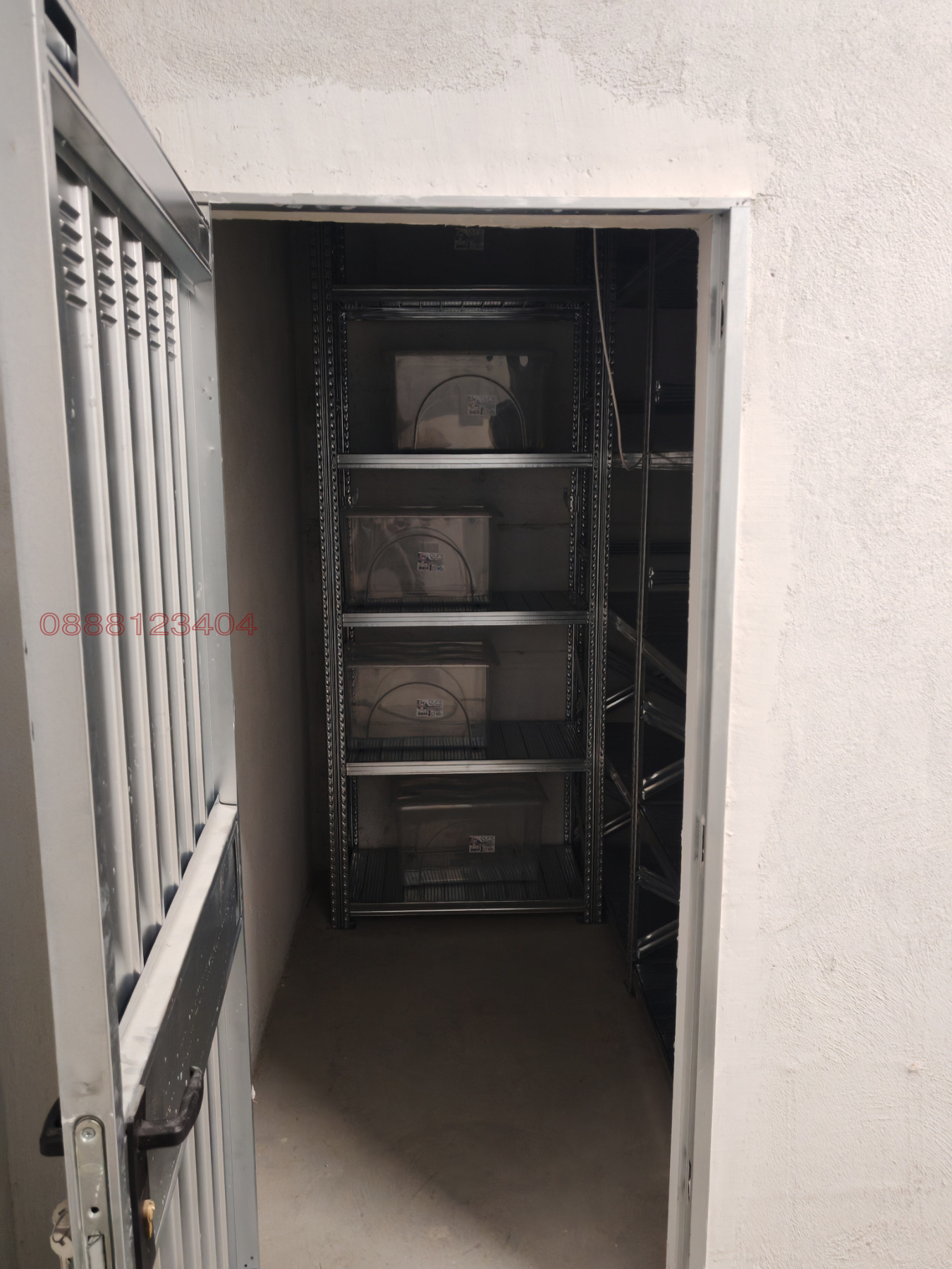 ���� ��� ���� ����� | Imot.bg � ����������� 9