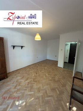 ���� ��� ���� 1-����� | Imot.bg � ����� ������ 10