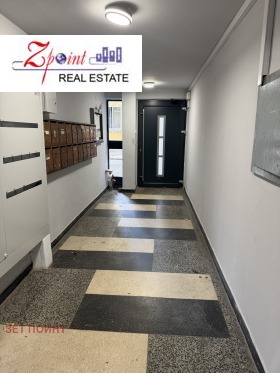 ���� ��� ���� 1-����� | Imot.bg � ����� ������ 3