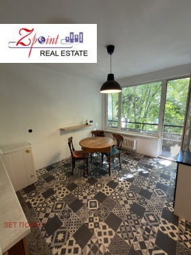 ���� ��� ���� 1-����� | Imot.bg � ����� ������ 6