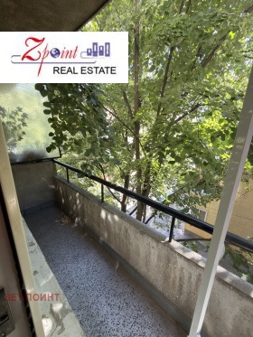 ���� ��� ���� 1-����� | Imot.bg � ����� ������ 4
