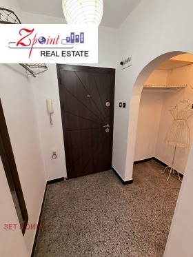 ���� ��� ���� 1-����� | Imot.bg � ����� ������ 11