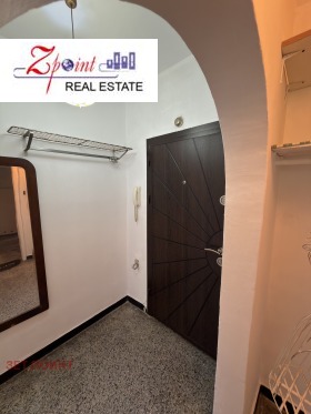 ���� ��� ���� 1-����� | Imot.bg � ����� ������ 8