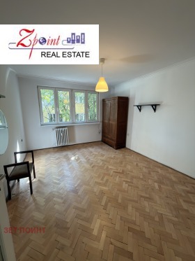 ���� ��� ���� 1-����� | Imot.bg � ����� ������ 12