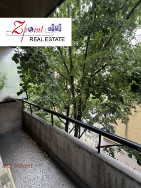 ���� ��� ���� 1-����� | Imot.bg � ����� ������ 2