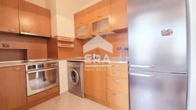    2- | Imot.bg    8