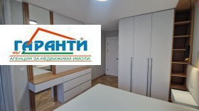    2- | Imot.bg    6