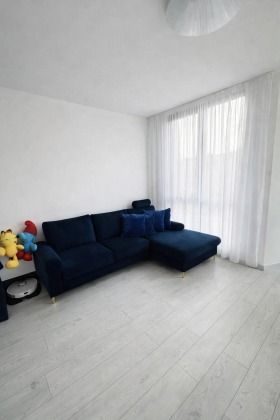 ���� ��� ���� 2-����� | Imot.bg � ����� ������ 2