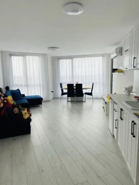 ���� ��� ���� 2-����� | Imot.bg � ����� ������ 3