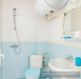 ���� ��� ���� 2-����� | Imot.bg � ����� ������ 6