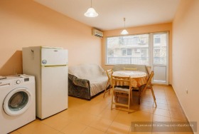 ����� ���� ��� ���� 2-�����,���� �����, ����� ���� ������