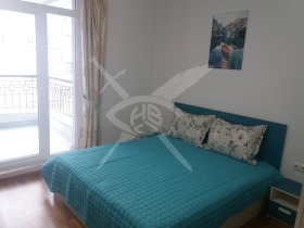 ����� ���� ��� ���� 2-�����,���� �����, �������� 1