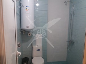 ���� ��� ���� 2-����� | Imot.bg � ����� ������ 4